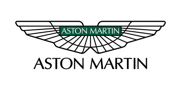 Aston Martin