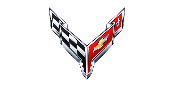 Corvette