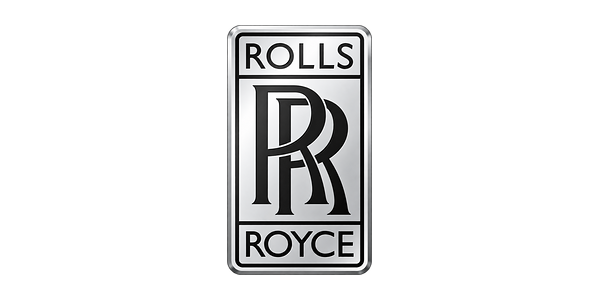 Rolls-Royce
